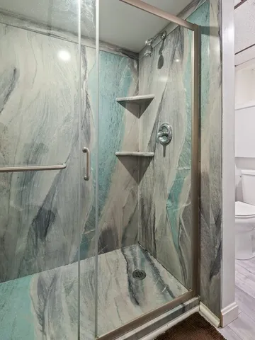 $625,000 | 29 Passway 5, Worcester, MA 01602