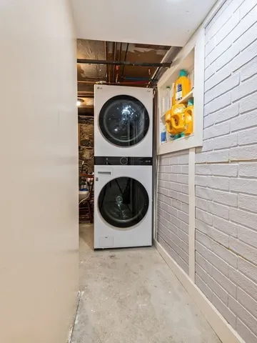 $625,000 | 29 Passway 5, Worcester, MA 01602