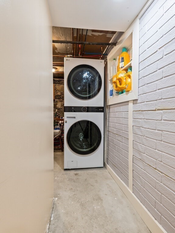 29 Passway 5 Worcester, MA 01602 - Photo 35 of 41