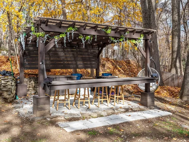 $625,000 | 29 Passway 5, Worcester, MA 01602