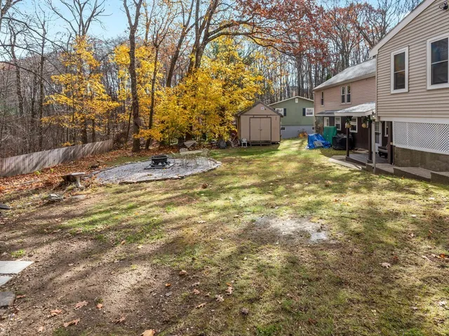 $625,000 | 29 Passway 5, Worcester, MA 01602