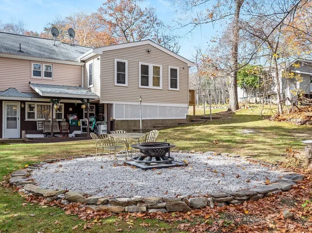 $625,000 | 29 Passway 5, Worcester, MA 01602