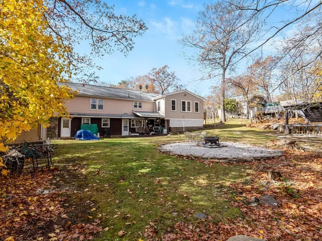 $625,000 | 29 Passway 5, Worcester, MA 01602