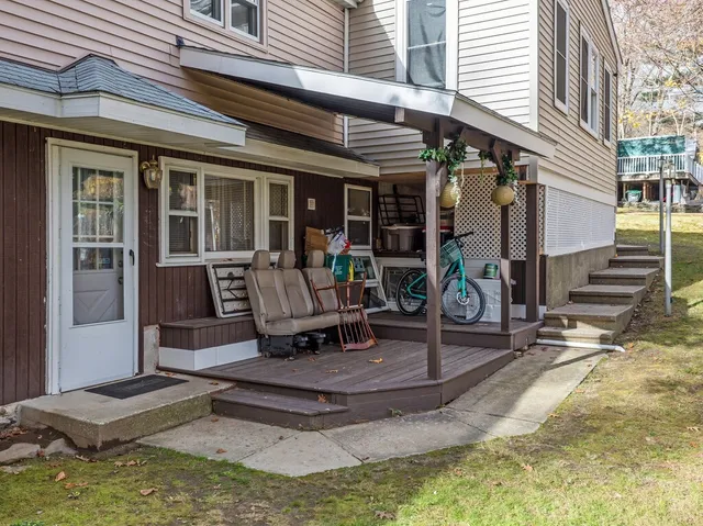 $625,000 | 29 Passway 5, Worcester, MA 01602