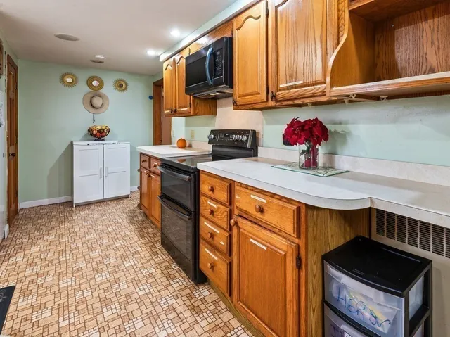 $625,000 | 29 Passway 5, Worcester, MA 01602