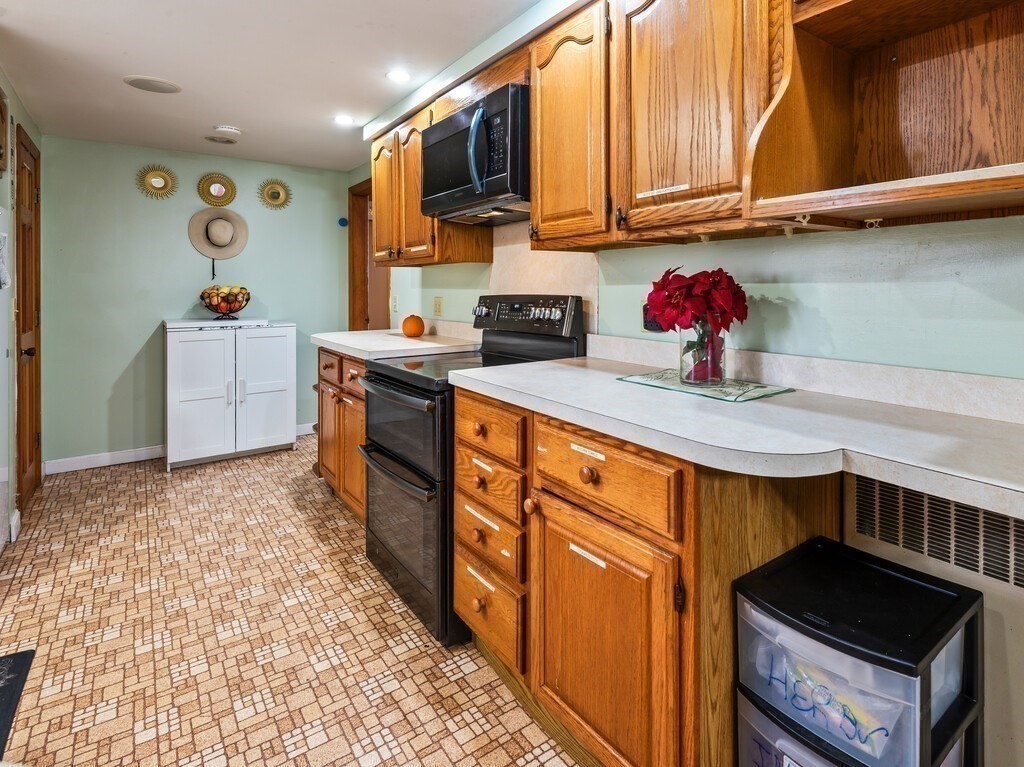 29 Passway 5 Worcester, MA 01602 - Photo 9 of 41