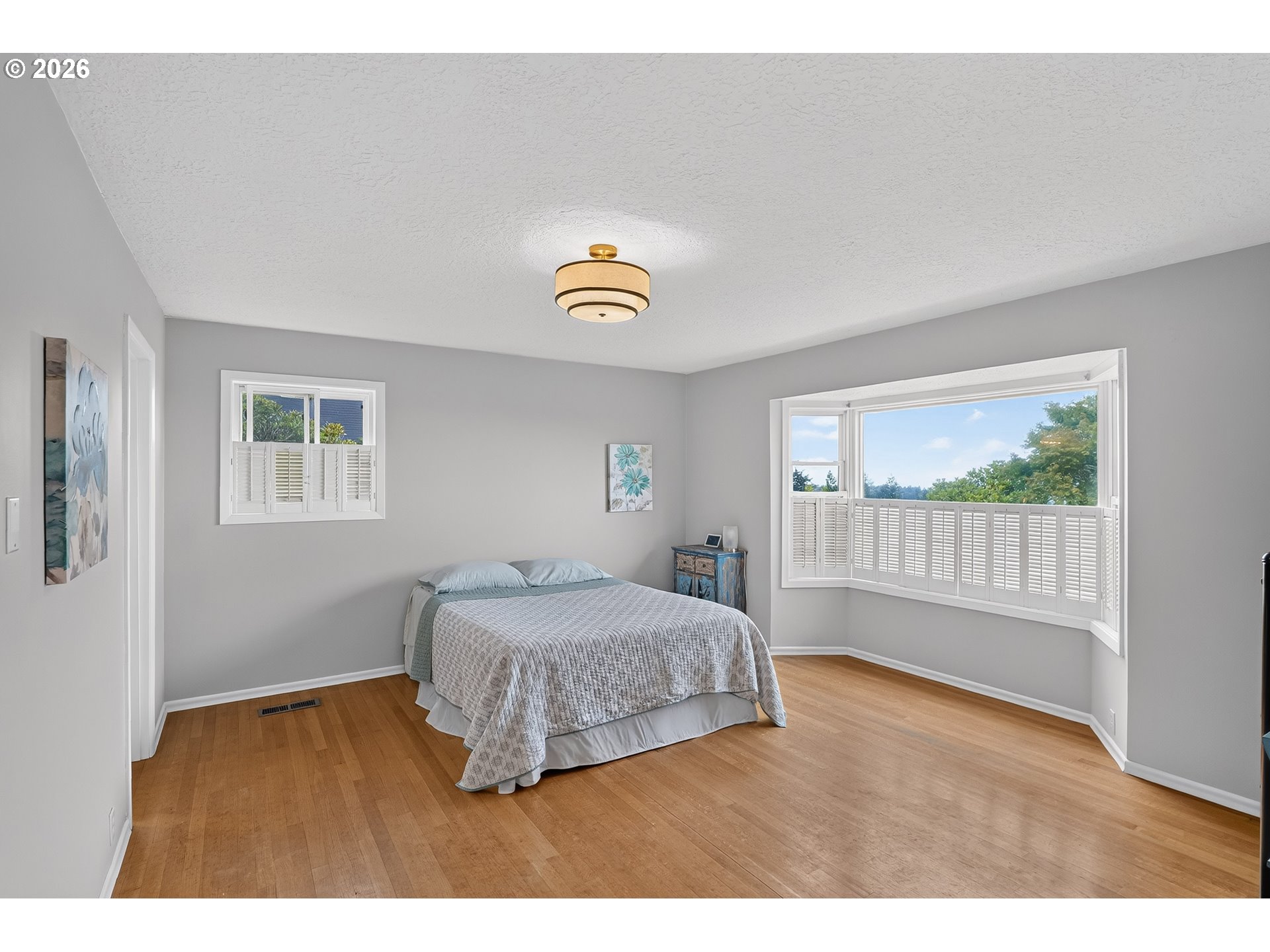 10065 Southeast Cresthill Road Happy Valley, OR 97086 - Photo 23 of 40 Gallery Image 23