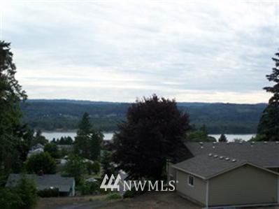 11 Taylor Road Kalama, WA 98625 - Photo 1 of 1 Gallery Image 1