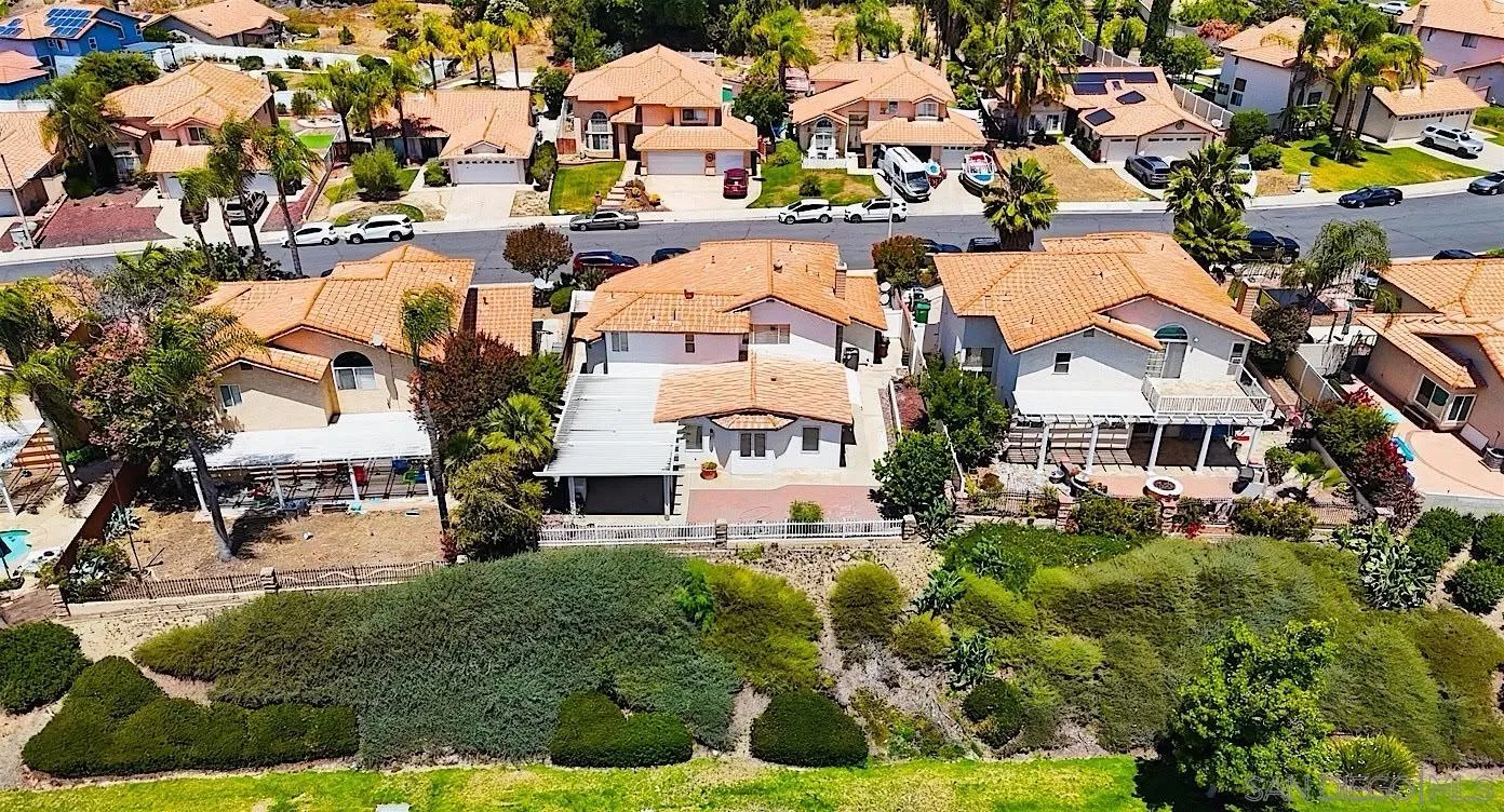 39780 Notting Hill Road Murrieta, CA 92563 - Photo 4 of 50