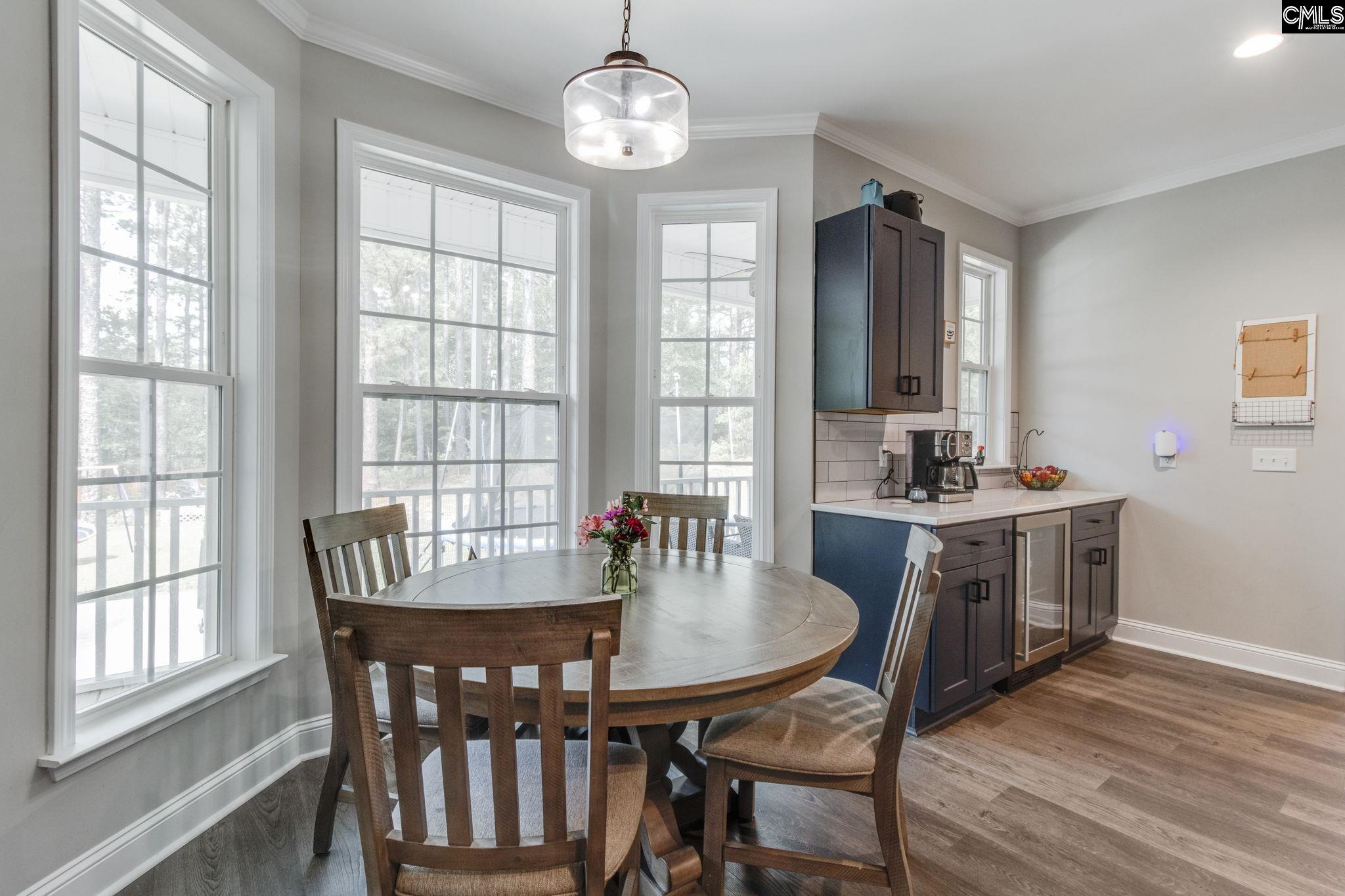 823 Hunter Hill Road Camden, SC 29020 - Photo 14 of 62