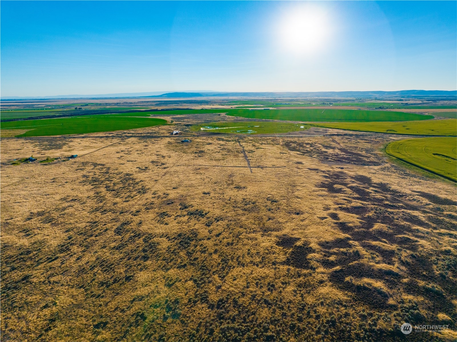 0 North Stratford Road Moses Lake, WA 98837 - Photo 1 of 18 Gallery Image 1