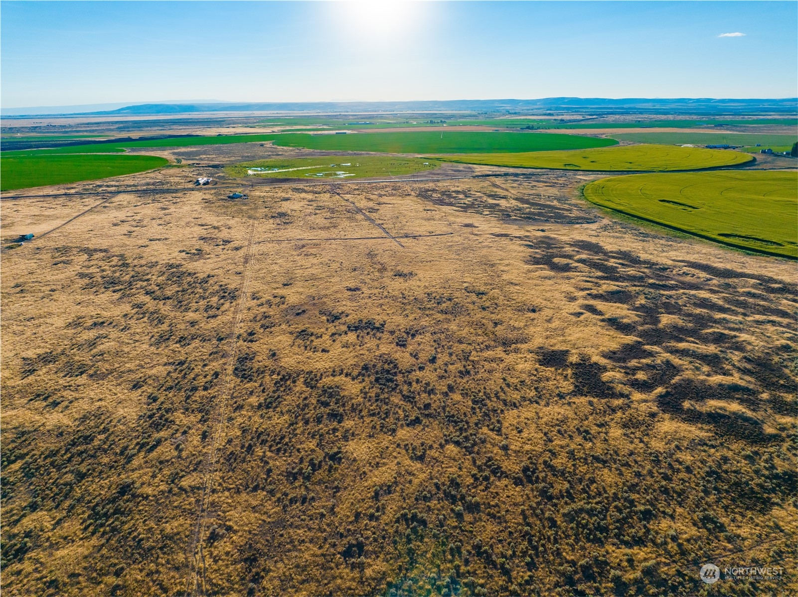 0 North Stratford Road Moses Lake, WA 98837 - Photo 12 of 18 Gallery Image 12