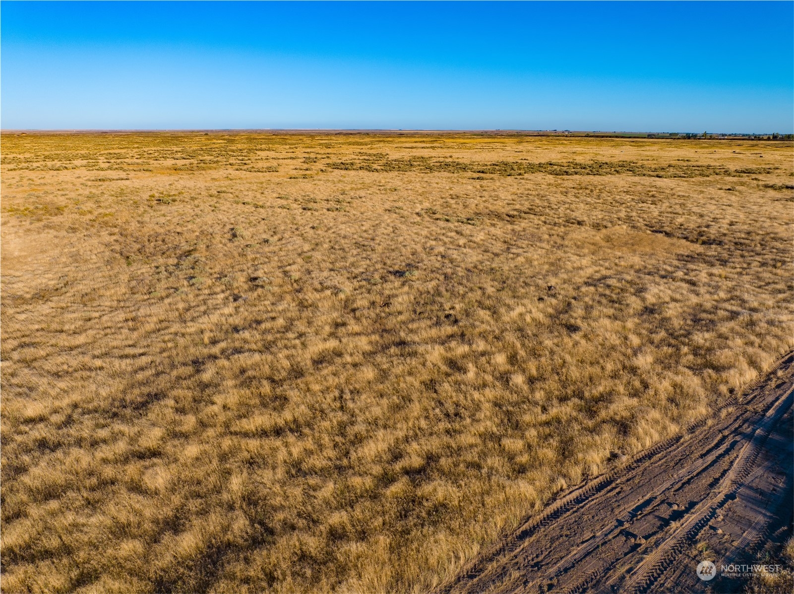 0 North Stratford Road Moses Lake, WA 98837 - Photo 14 of 18 Gallery Image 14