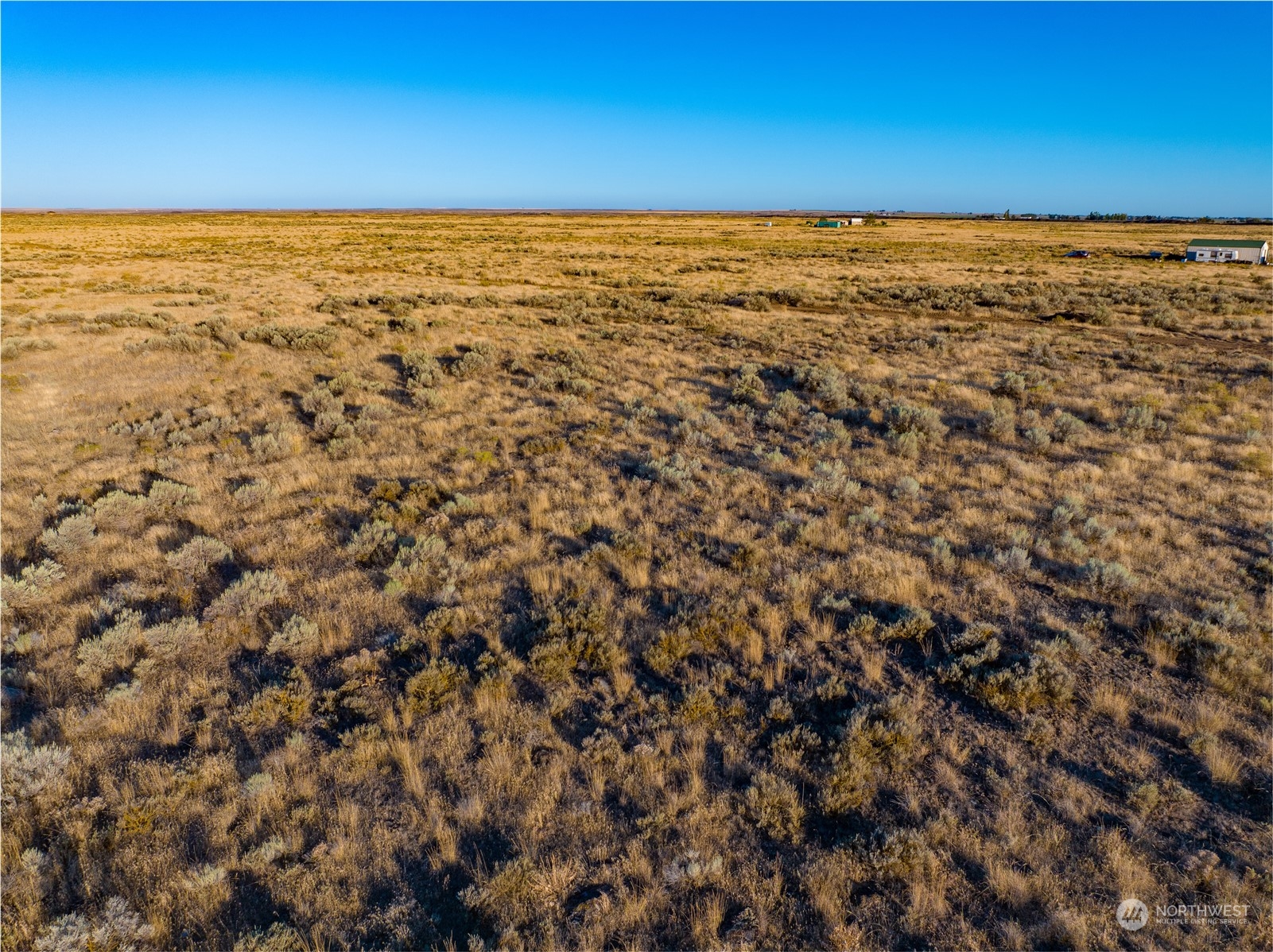 0 North Stratford Road Moses Lake, WA 98837 - Photo 15 of 18 Gallery Image 15