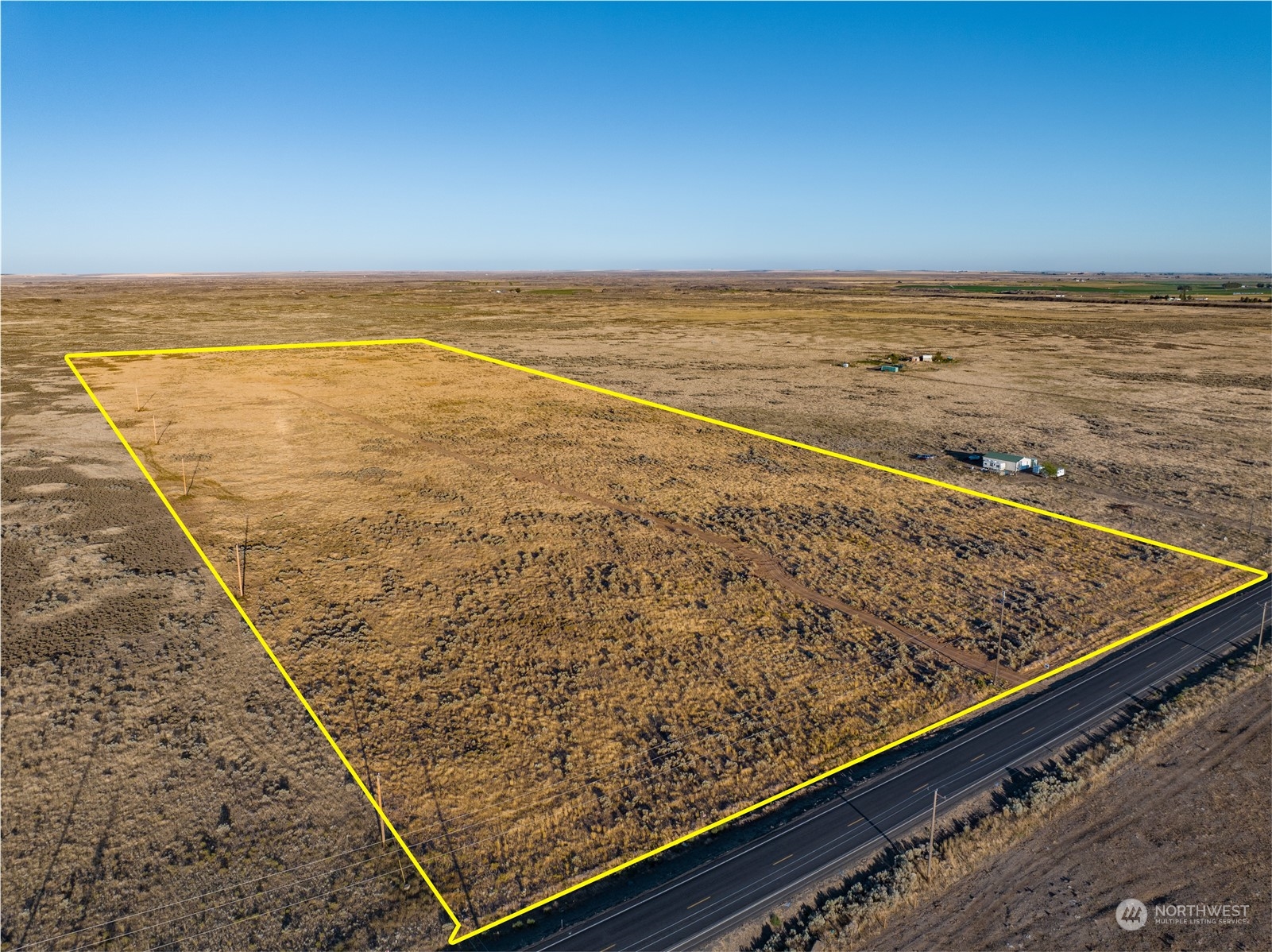 0 North Stratford Road Moses Lake, WA 98837 - Photo 16 of 18 Gallery Image 16