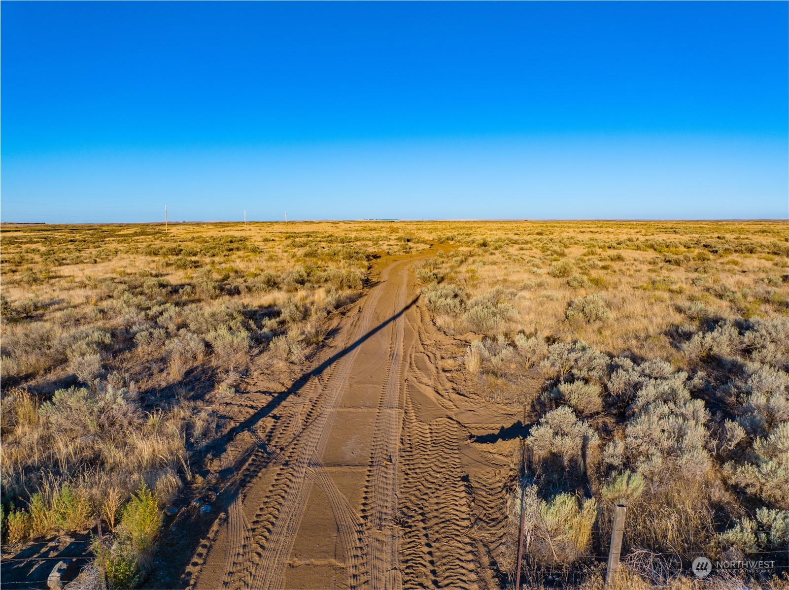 0 North Stratford Road Moses Lake, WA 98837 - Photo 17 of 18 Gallery Image 17