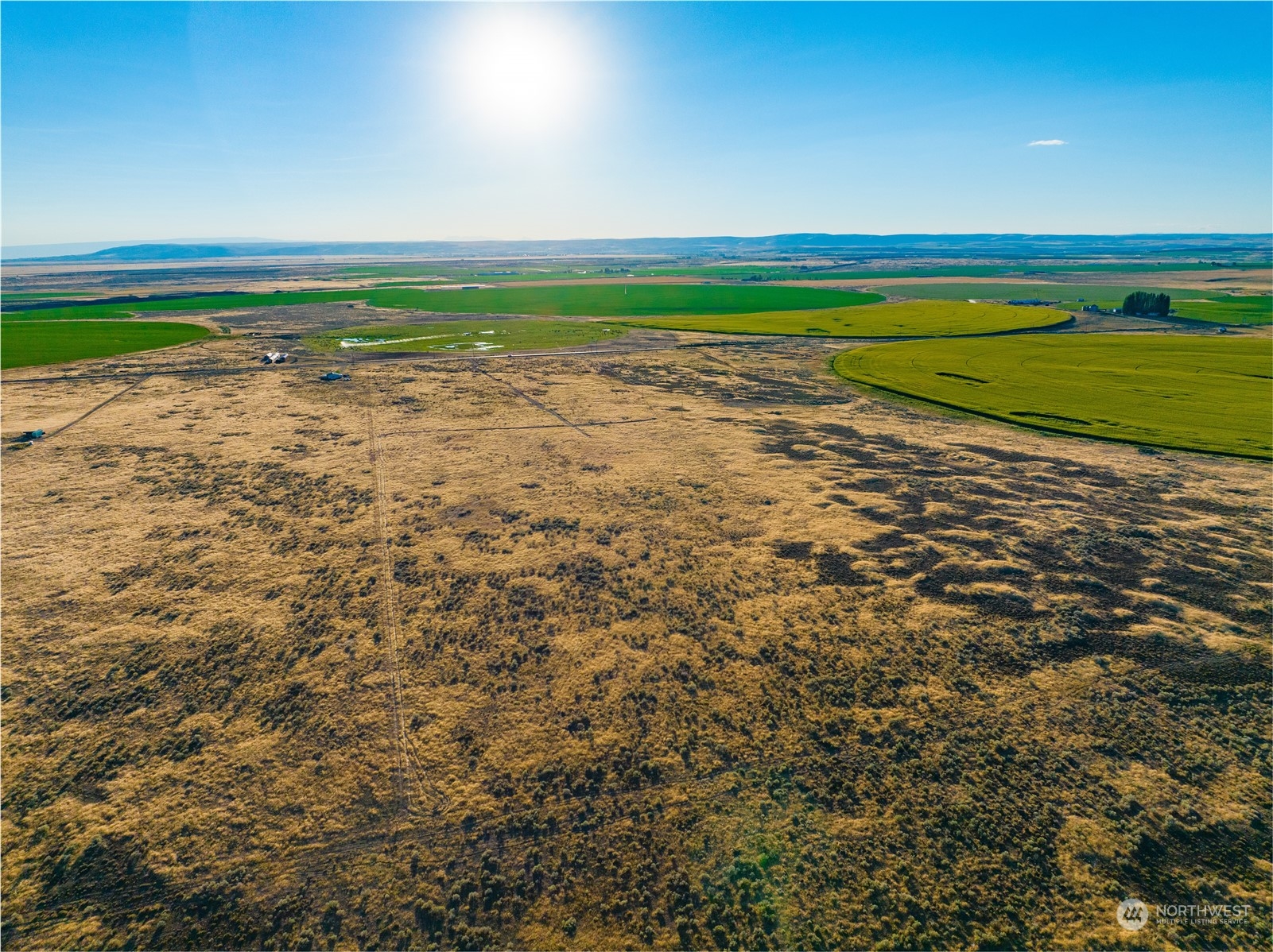 0 North Stratford Road Moses Lake, WA 98837 - Photo 18 of 18 Gallery Image 18