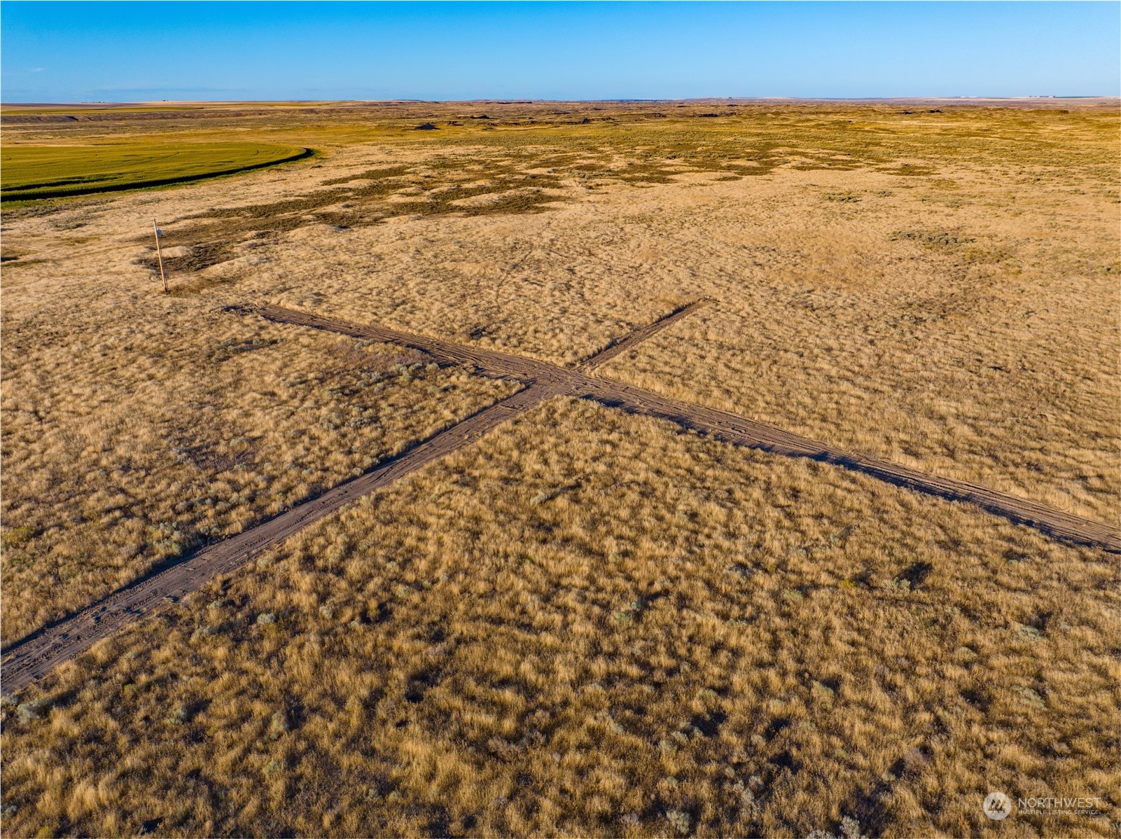 0 North Stratford Road Moses Lake, WA 98837 - Photo 3 of 18 Gallery Image 3