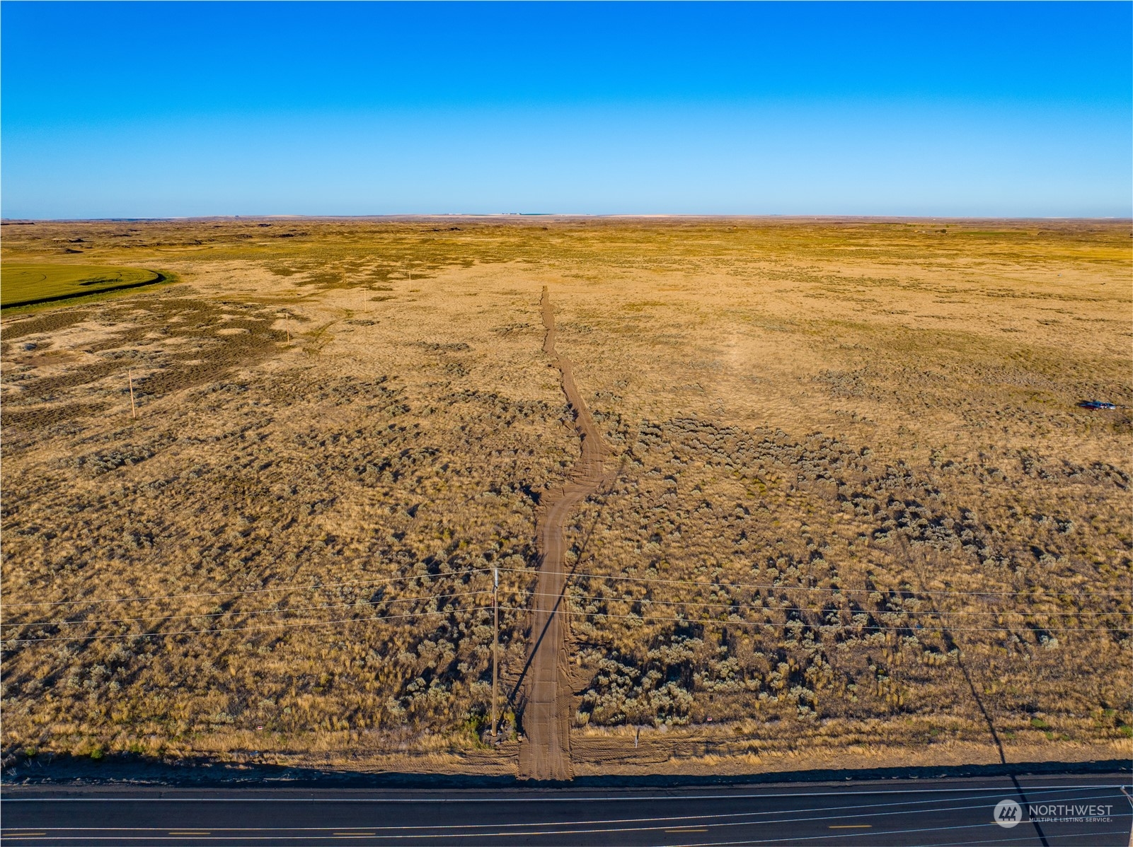 0 North Stratford Road Moses Lake, WA 98837 - Photo 4 of 18 Gallery Image 4