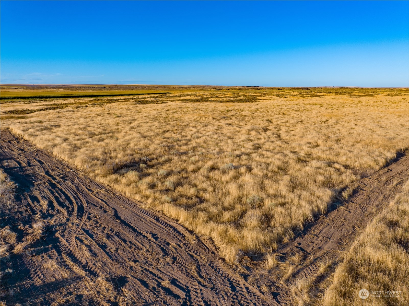 0 North Stratford Road Moses Lake, WA 98837 - Photo 5 of 18 Gallery Image 5