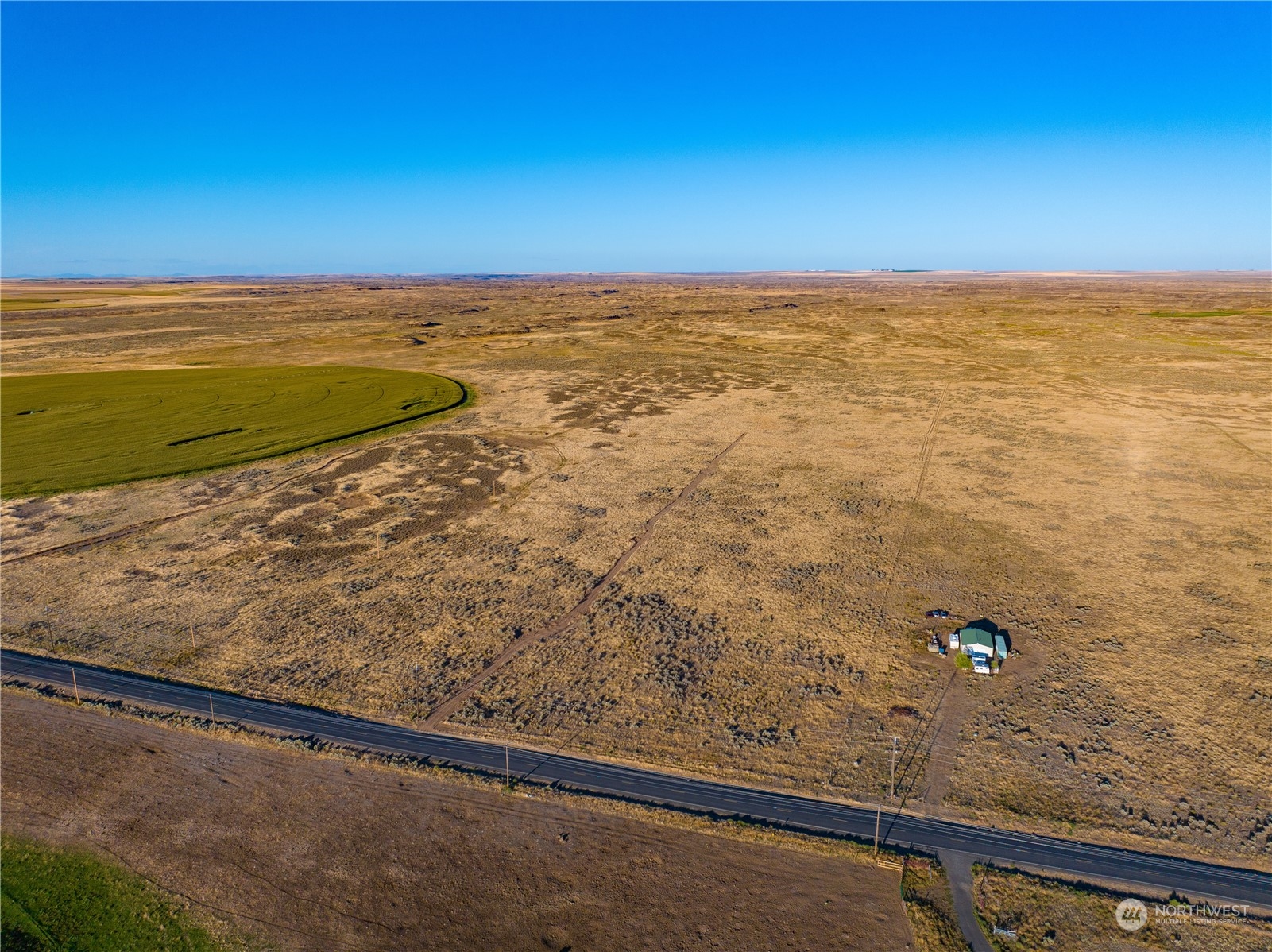 0 North Stratford Road Moses Lake, WA 98837 - Photo 6 of 18 Gallery Image 6