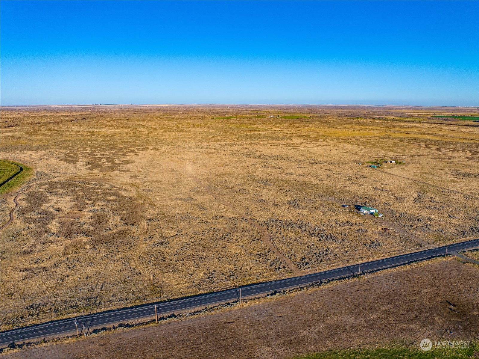 0 North Stratford Road Moses Lake, WA 98837 - Photo 7 of 18 Gallery Image 7