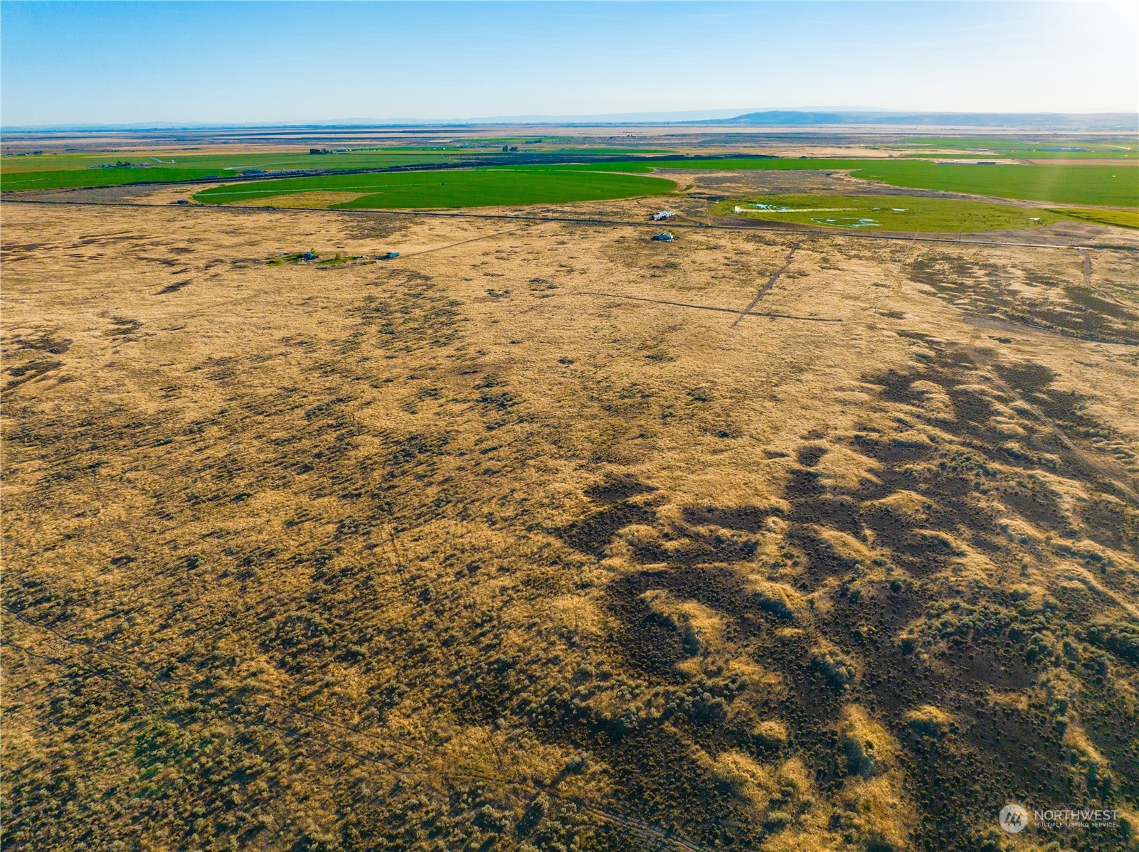 0 North Stratford Road Moses Lake, WA 98837 - Photo 8 of 18 Gallery Image 8