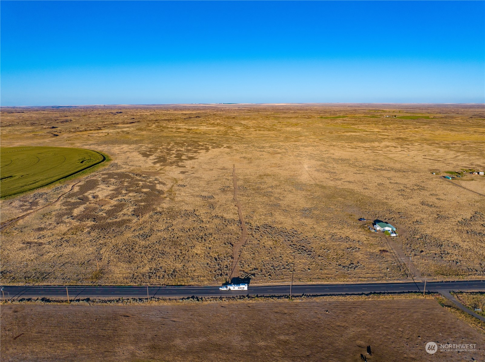 0 North Stratford Road Moses Lake, WA 98837 - Photo 9 of 18 Gallery Image 9