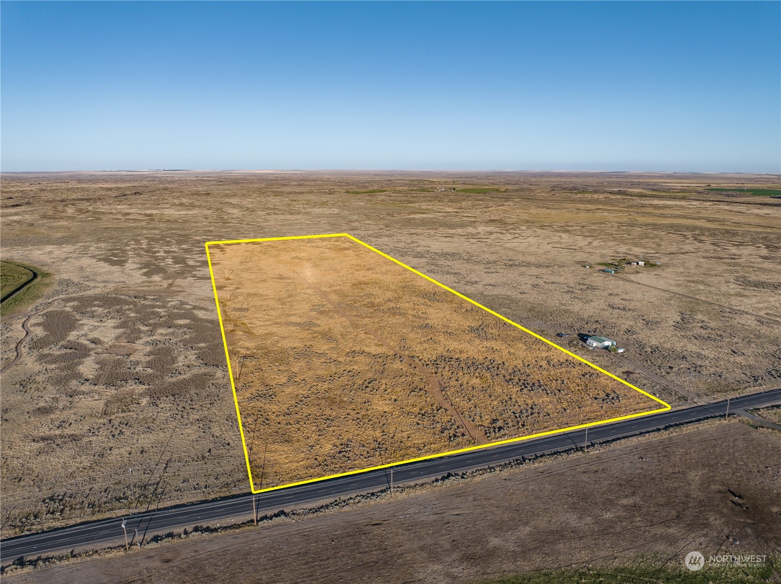 0 North Stratford Road Moses Lake, WA 98837 - Photo 10 of 18 Gallery Image 10
