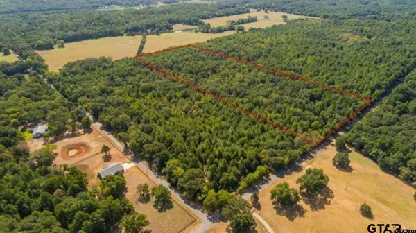 $463,755 | 479 (tract 2) Lindale Tx 75771, Lindale, TX 75771