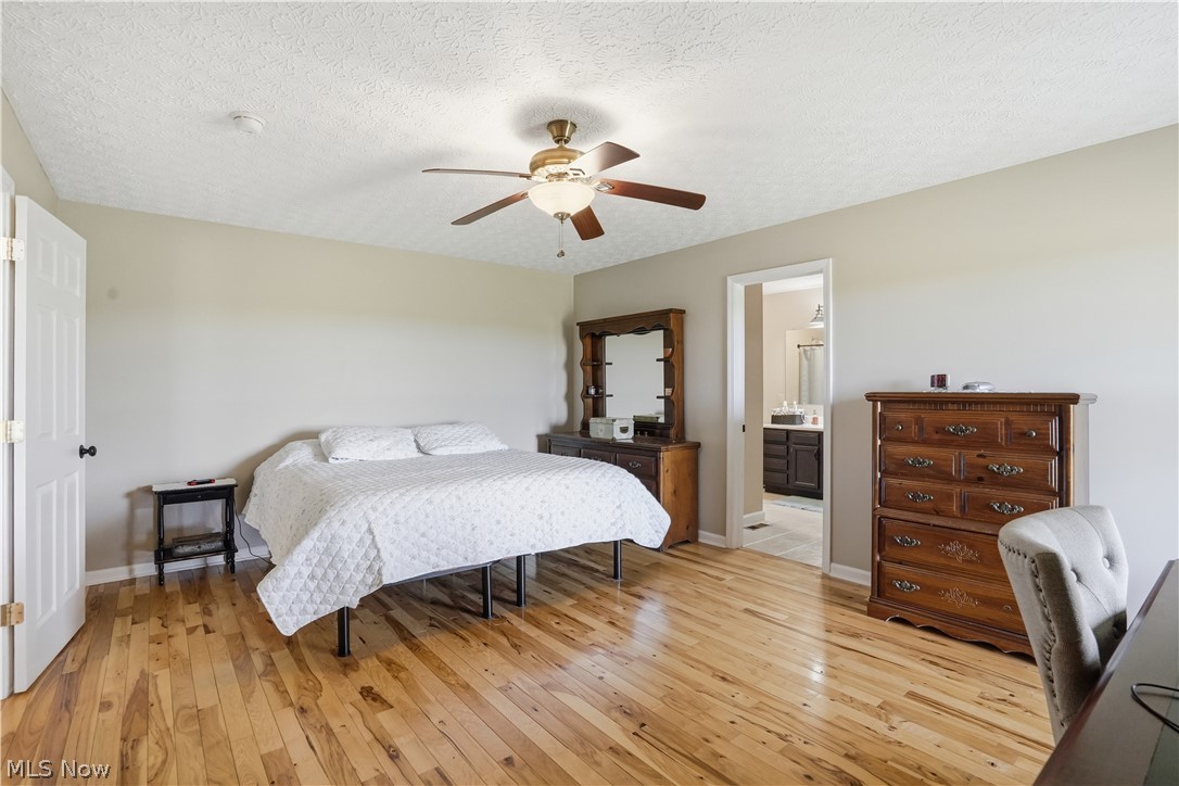 4487 Workman Road Mount Perry, OH 43760 - Photo 13 of 39