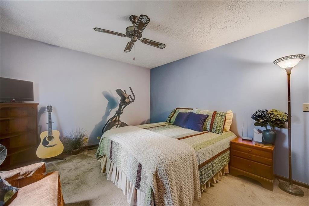 1106 Danielle Road Lebanon, IN 46052 - Photo 16 of 30 Gallery Image 16