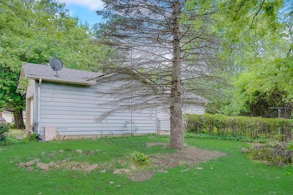 1106 Danielle Road Lebanon, IN 46052 - Photo 24 of 30 Gallery Image 24
