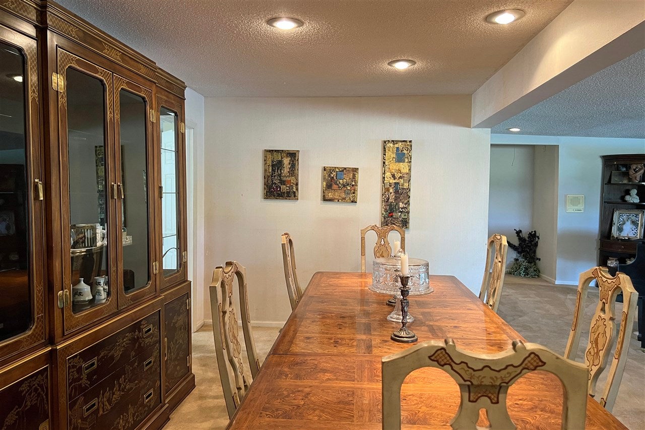 1810 Kummer Road Franklin, KY 42134 - Photo 4 of 48 Gallery Image 4