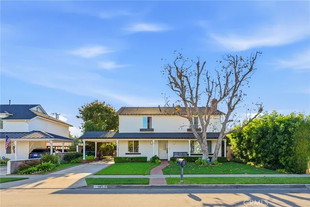 $9,995 | 285 Sierks Street, Costa Mesa, CA 92627