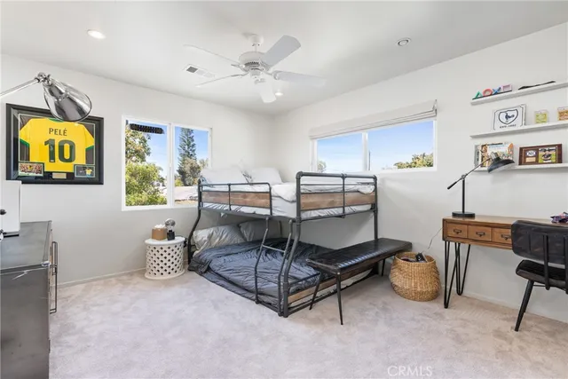 $9,995 | 285 Sierks Street, Costa Mesa, CA 92627