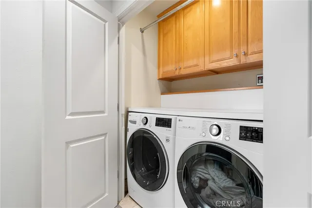 $9,995 | 285 Sierks Street, Costa Mesa, CA 92627