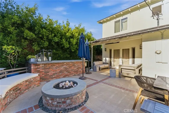 $9,995 | 285 Sierks Street, Costa Mesa, CA 92627