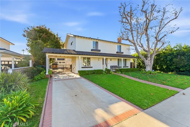 $9,995 | 285 Sierks Street, Costa Mesa, CA 92627