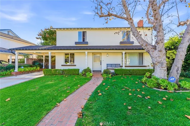 $9,995 | 285 Sierks Street, Costa Mesa, CA 92627