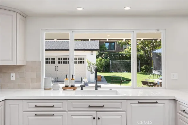 $9,995 | 285 Sierks Street, Costa Mesa, CA 92627