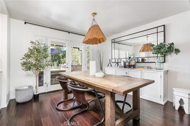 $9,995 | 285 Sierks Street, Costa Mesa, CA 92627