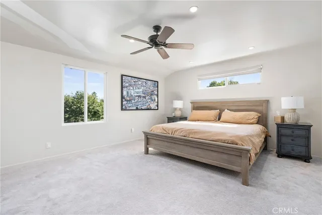 $9,995 | 285 Sierks Street, Costa Mesa, CA 92627