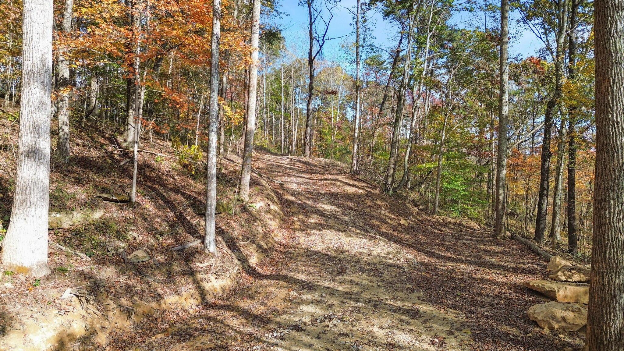 0 Nixon Road Logan, OH 43138 - Photo 13 of 24 12-web-or-mls-DJI_0775