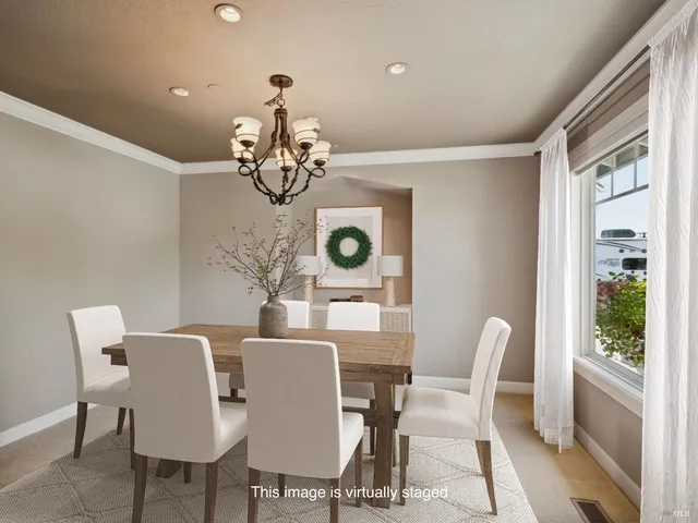 $1,220,000 | 914 Santa Dorotea Circle, Rohnert Park, CA 94928