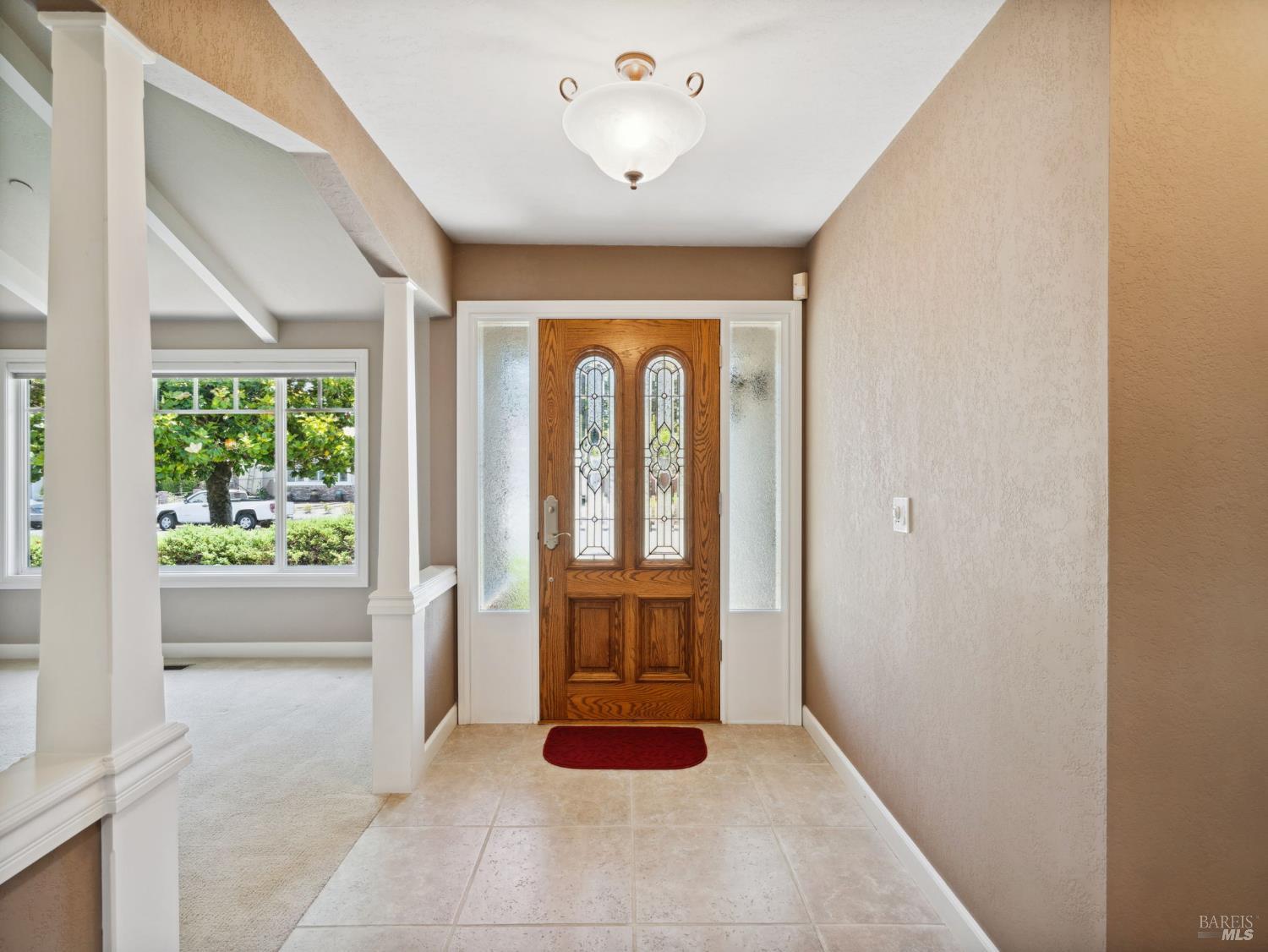 914 Santa Dorotea Circle Rohnert Park, CA 94928 - Photo 13 of 69