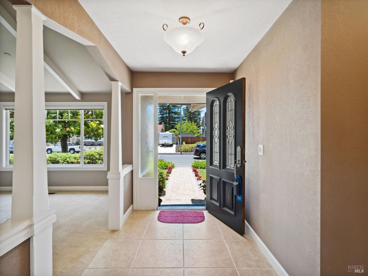 914 Santa Dorotea Circle Rohnert Park, CA 94928 - Photo 14 of 69