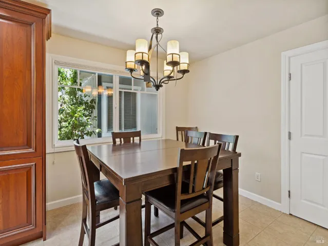 $1,220,000 | 914 Santa Dorotea Circle, Rohnert Park, CA 94928