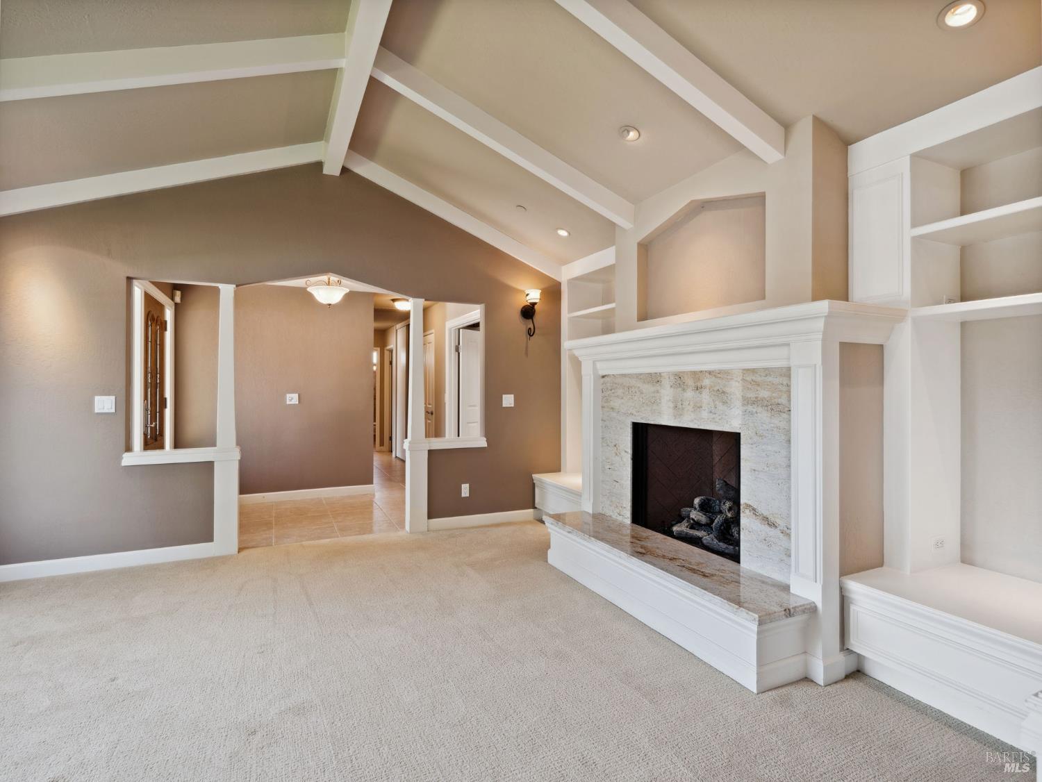 914 Santa Dorotea Circle Rohnert Park, CA 94928 - Photo 20 of 69