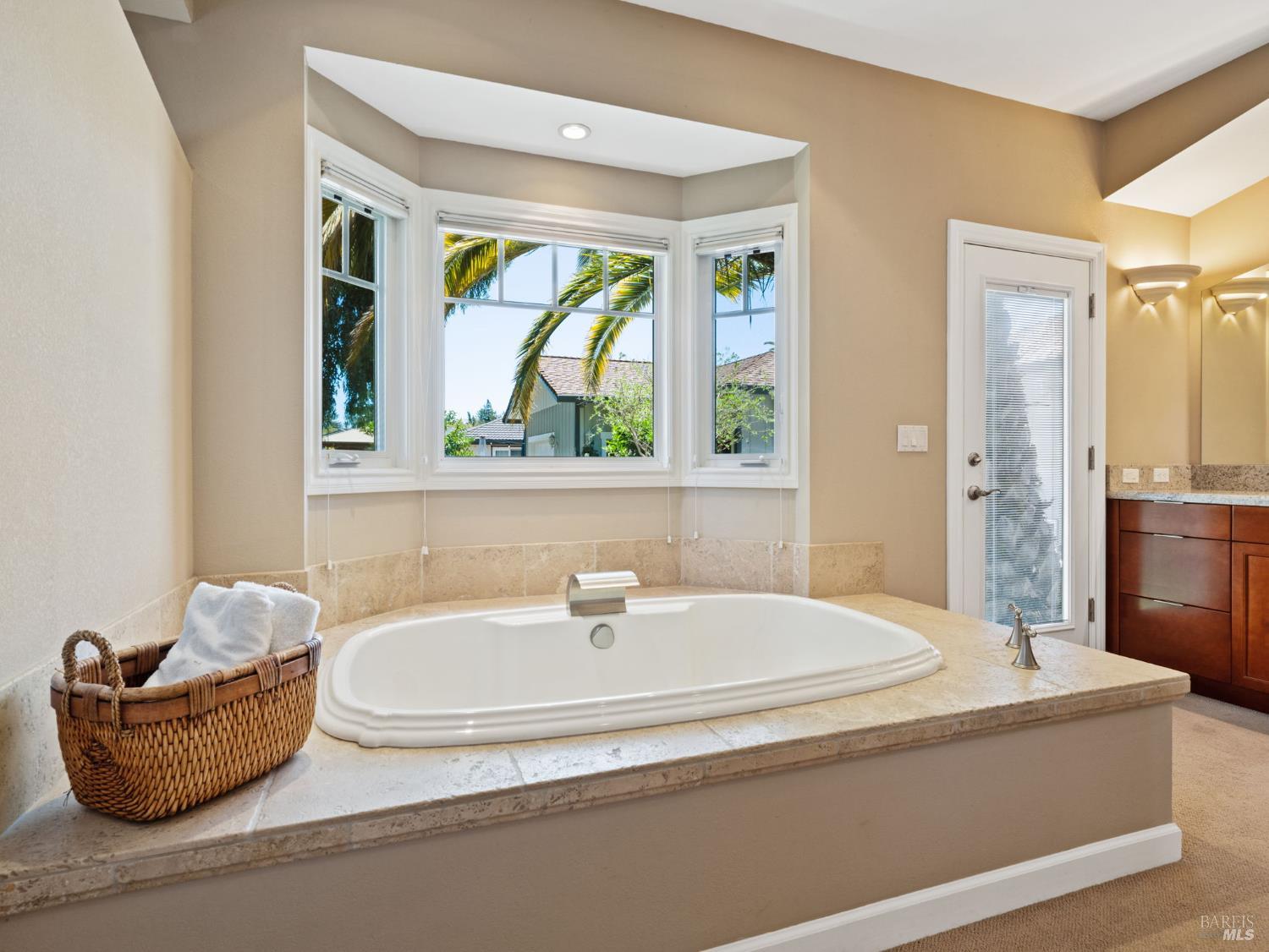 914 Santa Dorotea Circle Rohnert Park, CA 94928 - Photo 26 of 69